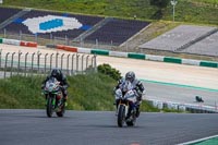 motorbikes;no-limits;november-2019;peter-wileman-photography;portimao;portugal;trackday-digital-images